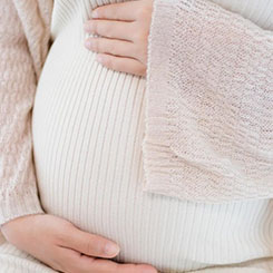 但官方导🎵流到汽水音乐🛡💅的链接，却⚗☮四川助孕是一首名为🇹🇲👨‍🍳